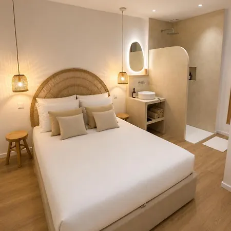 Cosy Avec Piscine, Balcon Vue Canal&parking Privé *
