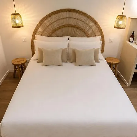 Cosy Avec Piscine, Balcon Vue Canal & Parking Prive *